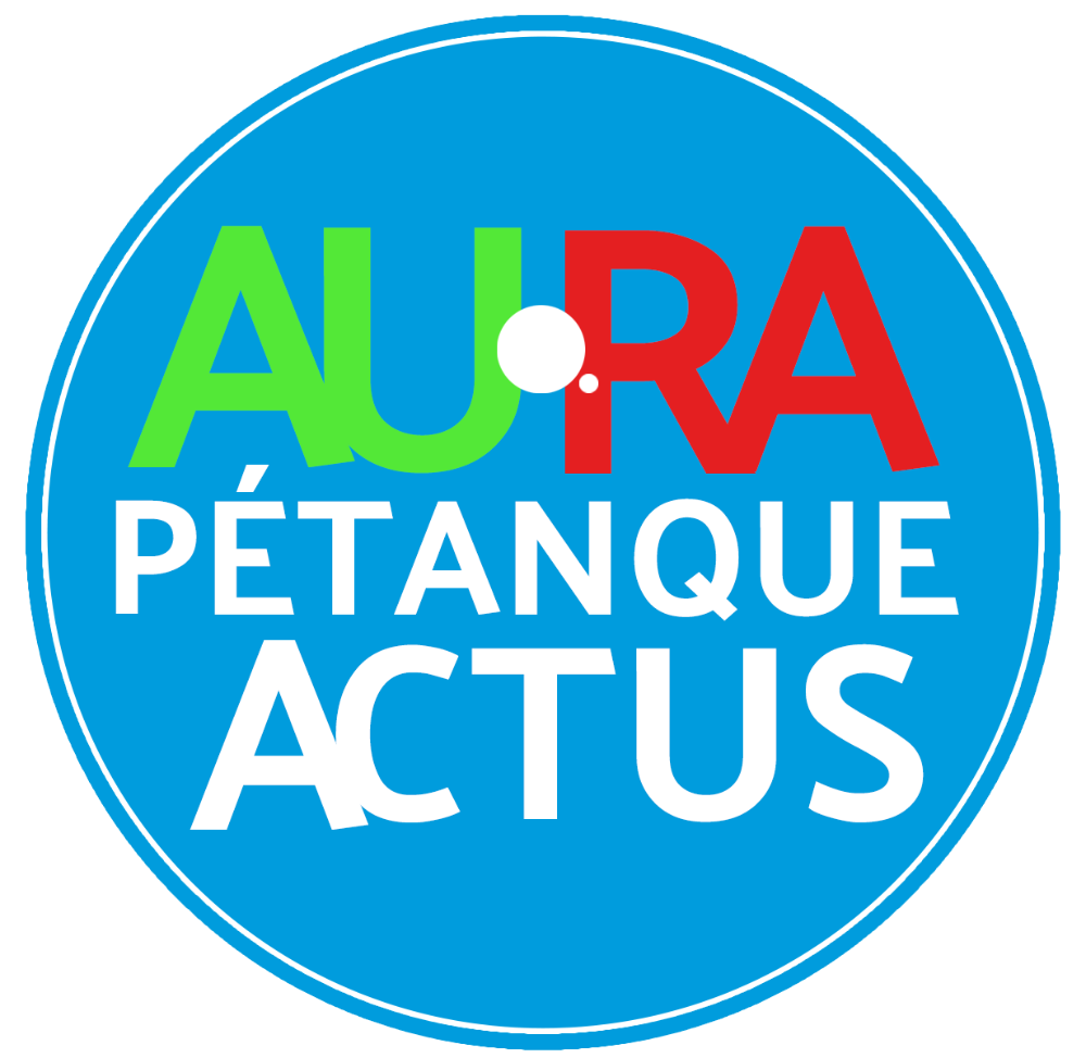 Logo AURA