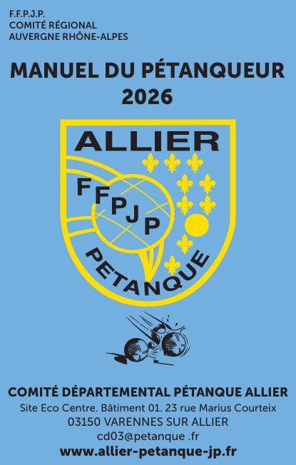 couverture manuel 2026