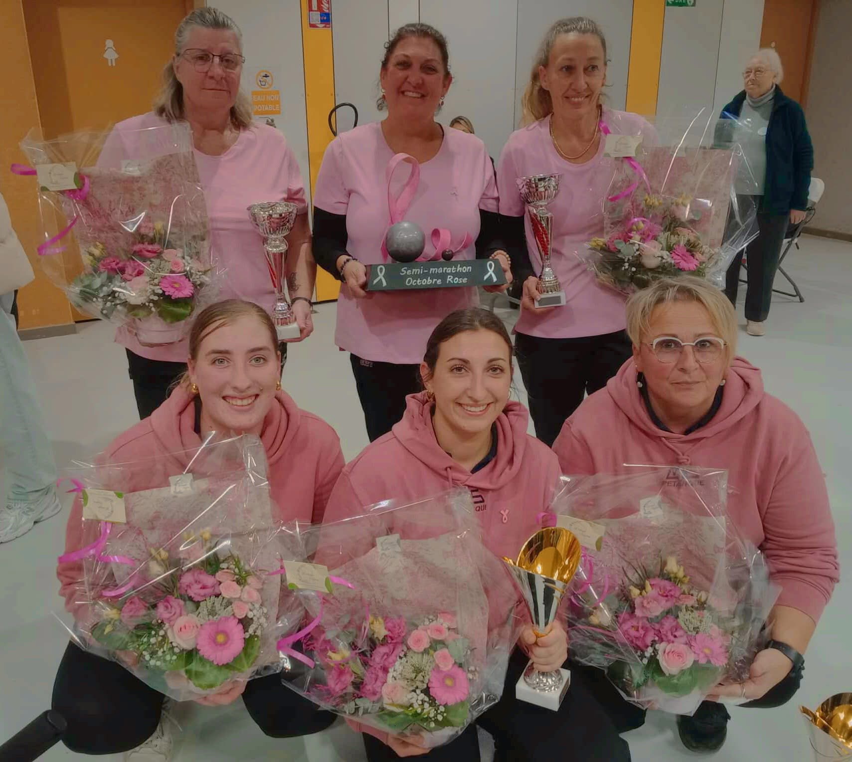 att. kAmEKowV2ymOOEs3PEuLDRZq69X79vPRVTcnWTOTgI